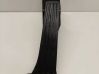 Akceleratoriaus pedalas 6772645