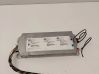 Bluetooth modulis 9174261