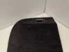 Other trunk/boot trim element 7050367