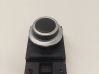 Head unit multimedia control 6944884