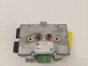 Door control unit/module 6945147