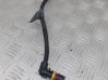 Glow plug wires 7789231