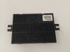 Light module LCM 6962723