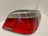 Rear/tail lights 6910768