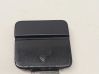 Rear bumper row hook cap/cover 7033711