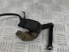 Rear air suspension level height sensor 1093697