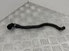 Engine coolant pipe/hose 7787449