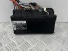 Comfort/convenience module 6957529