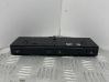 Seat heating switch 9134028