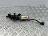 Tailgate/trunk/boot lift motor 07129931