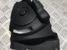 Front shock absorber dust cover boot 11242010
