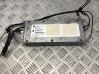 Bluetooth control unit module 6956930
