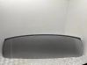 Tailgate/trunk spoiler 7157689