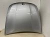 Engine bonnet/hood 