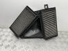 Air filter box 