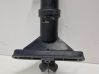 Headlight washer spray nozzle 03492