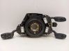Wiper turn signal indicator stalk/switch 6976394