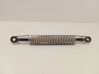 Tailgate/trunk/boot tension spring 7141490