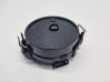 Rain sensor 12037322
