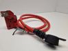 Positive cable (battery) 6989782