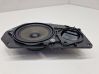 Parcel shelf speaker 9141496