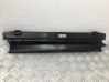 Top upper radiator support slam panel 7787830