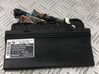 Comfort/convenience module 9114448