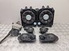 Audio system kit 6920461