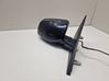 Front door electric wing mirror E1010748