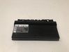 Comfort/convenience module 9151517