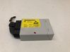 Center console control module 9113064