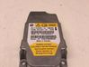 Airbag control unit/module 9145401