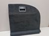 Trunk/boot side trim panel 7050368
