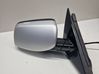 Front door electric wing mirror E1010748