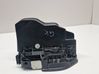 Rear door lock A046998