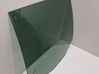 Rear door window glass 43R002092