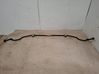 Rear anti-roll bar/sway bar 6787218