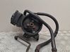 Power steering pump 6756575