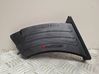 Cup holder 314300100