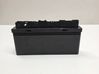 Comfort/convenience module 6947919