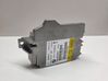 Airbag control unit/module 0285001533