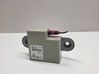 Aerial antenna amplifier 6935024