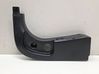Foot area side trim 7025029
