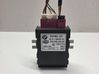 Fuel injection pump control unit/module 7180427