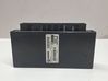 Comfort/convenience module 9157155