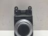 Head unit multimedia control 6944884
