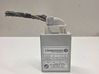 Air suspension control unit module (rear) 6769834