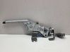 Handbrake/parking brake lever assembly 6767537