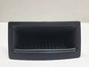 Dashboard storage box/compartment 7059956