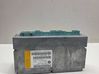 Airbag control unit/module 6943085